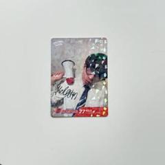2025年最新】dリーグ カードの人気アイテム - メルカリ
