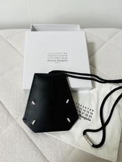 2025年最新】Maison Margiela アクセサリーの人気アイテム