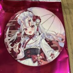 ホロツリ～春風花舞～　でかころりん　百鬼あやめ ホロライブ】“ホロツリ～春風花舞～ POP-UP SHOP & CAFE”東京
