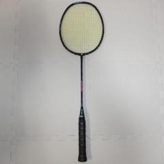 YONEX　ヨネックス デュオラ8XP DUORA8xp 3UG5