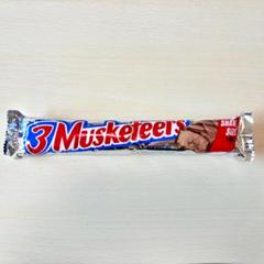激レア★スニッカーズ90年代ディスプレイ★アメリカ雑貨　アメトイ 2025年最新】アメリカスニッカーズの人気アイテム - メルカリ