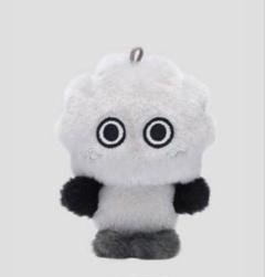 【最終値下げ】SHINee キー ドール 20cm 公式》SHINee キャラクタードール ぬいぐるみ KEY キー｜Yahoo
