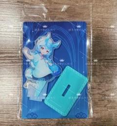 Caf様 リクエスト 3点 まとめ商品 - メルカリ