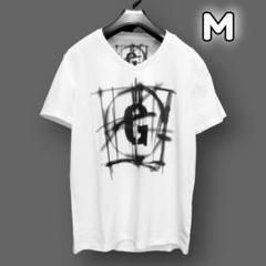 新品未使用　ガウディGAUDI Tシャツ GAUDI
