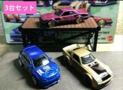 ホットウィール　マツダ　コスモスポーツ　RX3　RX7　SA　FC　FD　11台 5e4e5ad61956fca5d14932871b142a