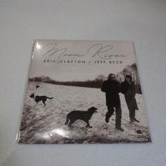 2025年最新】eric clapton jeff beck moon riverの人気アイテム