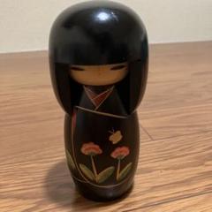 かわいい女の子のこけし 宮川邦夫作 内閣総理大臣賞受賞作家作品 民芸品 51Ac3nu6hqL._UF894,1000_QL80_.jpg