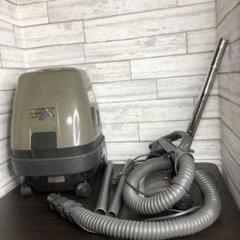 マイティロボX　IJ-5000S　水フィルター掃除機 2025年最新】マイティロボの人気アイテム - メルカリ