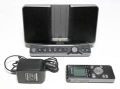 オリンパス RadioServer Pocket PJ-35 (FMアンテナ無) オリンパス ニュースリリース： ワンセグTV（音声）対応ラジオ