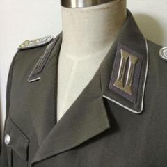 2025年最新】ドイツ軍 迷彩服の人気アイテム - メルカリ