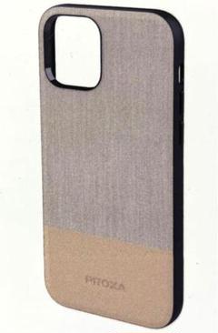 iPhone 13 Pro Max 用 ケース 6.7インチMagSafe対応