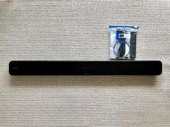 SONY（ソニー）・HT-S100F サウンドバー　※中古品 SONY(ソニー) / ホームシアタースピーカー HT-S100F/サウンド