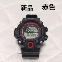 【希少】IBICO WRIST COMPUTER デジタル計算機付腕時計 レトロ 稼働 CASIO デジタル時計 カシオ 155 B817 アンティーク