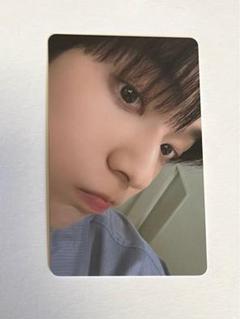 2025年最新】TXT スビン チェキの人気アイテム - メルカリ