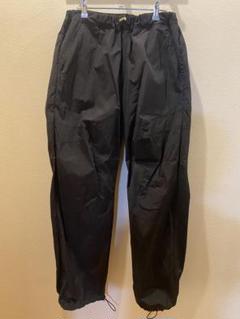 パンツ 23AW OUAT TEST TROUSERS TEST TROUSERS（その他パンツ）｜OUAT（オーユーエーティー）の
