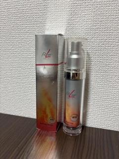 フィットライン アクティバイズセラム 美容液 - メルカリ