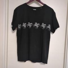 ◎美品◎YSTRDY’s TMRRW ダークブルー Tシャツ 2025年最新】YSTRDY's TMRRW メンズ Tシャツの人気アイテム
