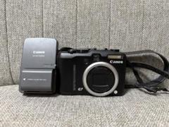 2025年最新】powershot G7 ジャンクの人気アイテム - メルカリ