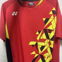 YONEX バドミントンユニフォーム