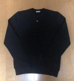 希少 06AW Dior HOMME エディ期 スウェット ブラック 黒 希少 06AW Dior HOMME エディ期 スウェット ブラック 黒 - メルカリ