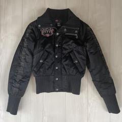 「高評価！」注目のレビュ m44349034107_1.jpg?1721708196 ジャケット・アウター