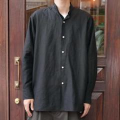トップス MAATEE&SONS 25SS SSLEEVE HANDKERCHIEF MAATEE&SONS 25SS SSLEEVE HANDKERCHIEF - メルカリ