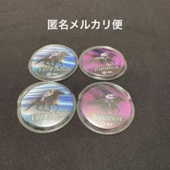 サイレンススズカ　ピンバッジ　JRA　メルカリ便 2025年最新】競馬場 バッジの人気アイテム - メルカリ