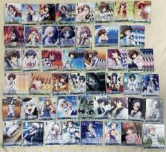 ヴァイス】ダ・カーポ宝扉 アニバーサリーは地力最強だと思い