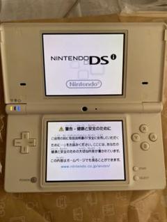 ポケットモンスター ゲームソフト 3点セット第2世代リメイクDSi