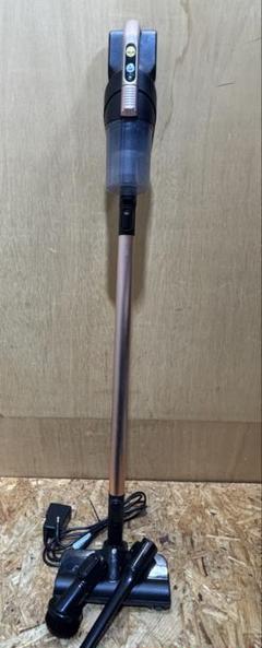 【新品未使用未開封東芝 VC-CLS1（N） スティッククリーナートルネオS 】 東芝 トルネオ エス コードレス VC-CLS1 価格比較 - 価格.com