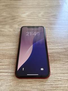 【ジャンク】iPhoneXR 128GB ジャンク】本体のみ iPhoneXR 64GB 黒 Simフリー - メルカリ