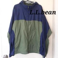 2025年最新】llbean マウンテンパーカの人気アイテム - メルカリ