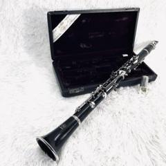 YAMAHA クラリネット YCL-33 グラナディラ タンポ良好 〜中級者 YAMAHA クラリネット YCL-33 グラナディラ タンポ良好 〜中級者