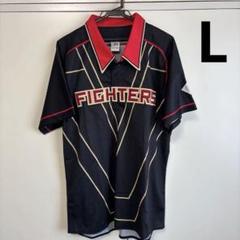 ド*ン様 北海道日本ハムファイターズ　襟つき 新庄剛志プロデュース ユニフォーム 日本ハム】新庄監督、襟付きド派手ユニで快勝「ヒーローになれ