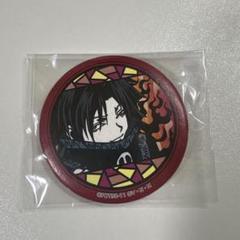 2025年最新】フェイタ 缶バッジの人気アイテム - メルカリ