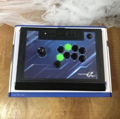 HORI ファイティングスティックα