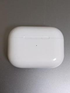 AirPods　pro 第2世代　anc タイプC
