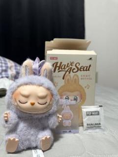 2025年最新】POPMart labubu haveの人気アイテム - メルカリ