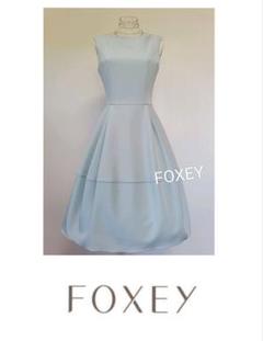 2025年最新】foxey バロンの人気アイテム - メルカリ