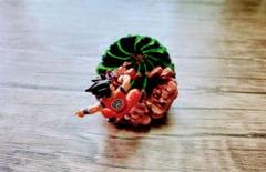 ドラゴンボールカプセル ドラカプ 破壊王子の本気
