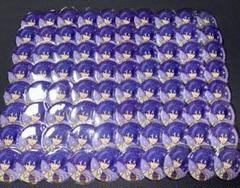 すとぷり ななもり すとめも9 すと9 水着 等身 缶バッジ 痛バ まとめ売り すとぷり ななもり 缶バッジ 痛バ 80 1面 すとめも