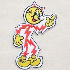 2025年最新】reddy kilowattの人気アイテム - メルカリ