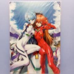 『貞本義行の仕事展』図録、チラシなど×11点セット Amazon.co.jp: DER MOND―貞本義行画集 : 義行, 貞本: 本