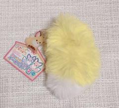 【値下げあり】【美品】ちょコンとキツネ ぬいぐるみ 22体セット ちょコンとキツネ九尾錦雅VMC｜タイトーの11月のおすすめプライズ