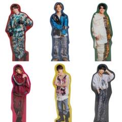 SixTONES 結成Anniversary アクスタ 6人セット Amazon.co.jp: SixTONES アクスタfest 6人 全員 セット 売り