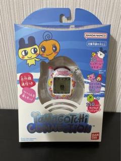 2025年最新】[バンダイ(BANDAI)] Tamagotchi Connection ぱーる
