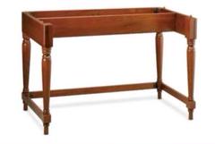 Hammond Organ xk Stand スタンド ハモンド オルガン Hammond Organ xk Stand スタンド ハモンド オルガン - メルカリ