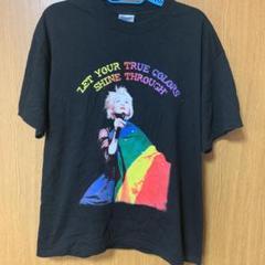 シンディーローパ ワールドツアーＴシャツ デッドストック 貴重 m44354586515_1.jpg?1589764312