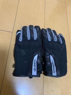 L.G.B. ラグランブルー 手袋 グローブ archive gloves L.G.B. ラグランブルー 手袋 グローブ archive gloves