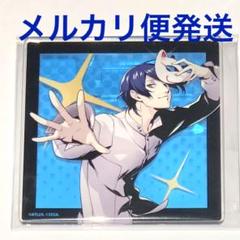 2025年最新】喜多川祐介 アクリルスタンドの人気アイテム - メルカリ